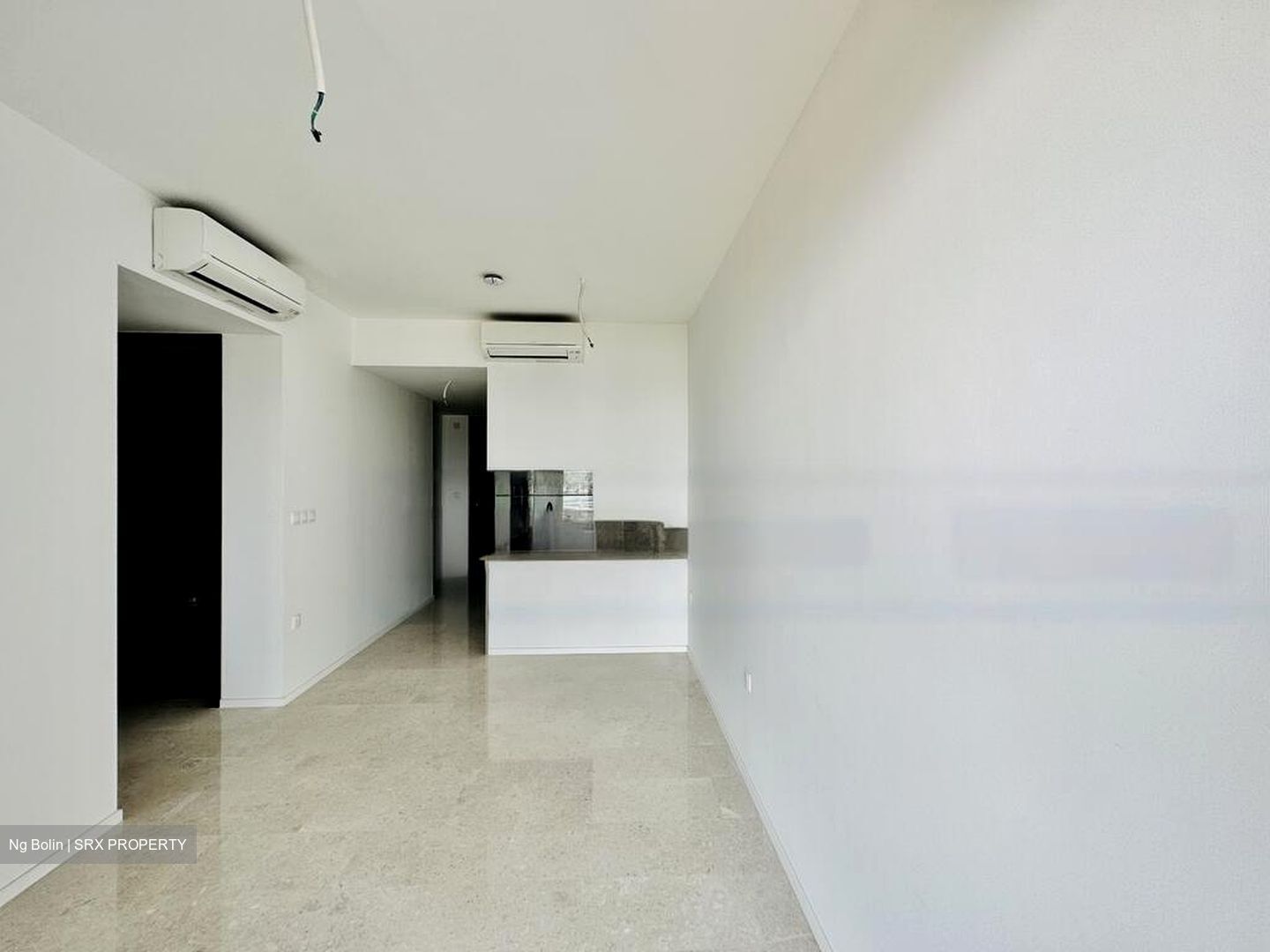 Avenue South Residence (D3), Apartment #480115251